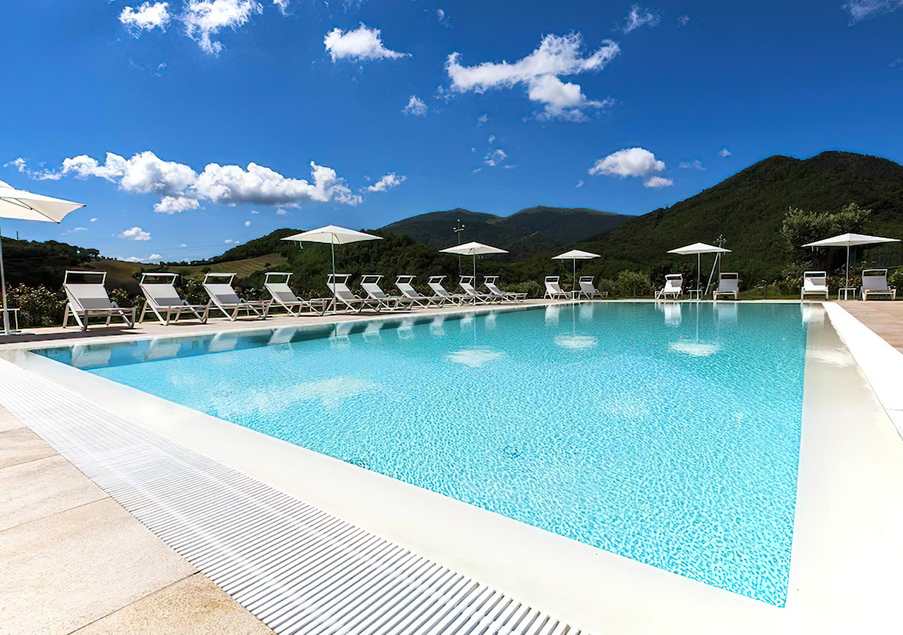 Piscina01